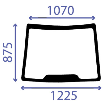 Disegno STCV0366